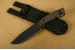 bo02bo293-boeker-plus-outdoormesser-rold-sk5-01-big.jpg