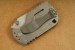 B�ker Plus Subcom Titan Taschenmesser
