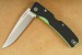Manly Taschenmesser Peak CPM-154 Toxic Two Hand