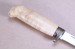 Marttiini Condor Jagdserie mit Holzgriff 10,6 cm Klinge