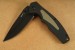 B�ker Plus Gemini NGA BK Coyote Taschenmesser