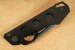 Herbertz Einhandmesser 587510