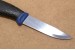 Mora Messer (Mora of Sweden) Craftline TopQ Allround Knife (Allround Messer)