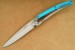 hz374409-deejo-taschenmesser-colors-27-g-blau-01-big.jpg