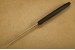 Victorinox Steakmesser-Set 6-teilig Nylon schwarz