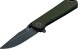 bo01bo164-boeker-plus-kihon-assisted-od-green-taschenmesser-01.jpg