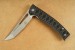 Puma TEC Einhandmesser Carbon