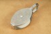 Umlenkrolle mit 50 mm Rolle