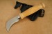 Morakniv Handwerkermesser Roofing Felt Knife mit Transportschutz