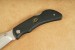 Outdoor Edge Taschenmesser Grip Lite black