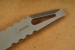 B�ker Plus Minibar Pro Multitool