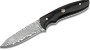 bo02sc018dam-boeker-magnum-vernery-damast-knife-feststehendes-messer-01.jpg