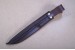 Helle Messer Taiga Nr. 92