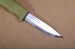 Mora Messer BushCraft Triflex und Feuerstarter im Set