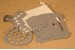 Outdoor-Kocher Bushbox Ultralight