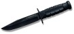hz307817-cold-steel-leatherneck-sf-einsatzmesser-01-big.jpg