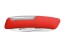 SWIZA Schweizer Taschenmesser D06 rot