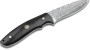 B�ker Magnum Vernery Damast Knife Feststehendes Messer