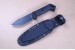 B�ker Magnum Messer Camp Lite