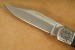 Herbertz Taschenmesser Serie 2062 Zierbeschl�ge Elastomer-Schalen