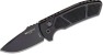 bo01pt037-pro-tech-lg407-les-george-sbr-01-big.jpg