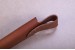 [KOPIE] Lederscheide braun passend f�r das Mora of Sweden Messer "Companion"