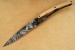 hz387511-deejo-taschenmesser-black-tattoo-snake-01-big.jpg
