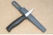 Dalah�st 13 cm + 920P Mora Messer Schnitzmesser