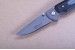 Marttiini Einhandmesser MFK T-2 mit Nylonetui
