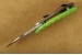 B�ker Plus Taschenmesser Nano 42