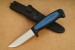 mo12242-morakniv-pro-s-mora-messer-rostfrei-01-big.jpg