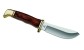 hz240310-buck-messer-103-skinner-01-big.jpg
