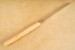 Opinel Messer-Set Bon Appetit ESPRIT SUD