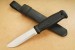 Morakniv Garberg Mora Messer Kcherscheide Full Tang Produktbild