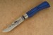 bo01ob068-old-bear-taschenmesser-full-color-l-blue-01-big.jpg