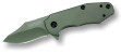 hz163507-kershaw-einhandmesser-ember-01-big.jpg