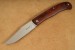 bo01bo069-boeker-plus-taschenmesser-slack-cocobolo-01-big.jpg