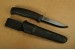 mo12553-morakniv-companion-blackblade-schwarz-mora-messer02-big-2.jpg