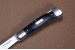 B�ker Magnum Messer Padre