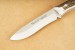 Muela Messer Comf Hirschhorn