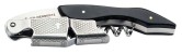 Herbertz Sommelier Messer Ebenholz