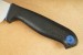 Frosts Messer 4171PG Kchenmesser mit Progrip Chef&#39;s Knife Morakniv