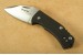 BlackFox Nidhug Klappmesser