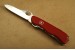 Victorinox Locksmith rot Schweizer Taschenmesser