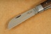 Otter Anker-Messer II Ruchereiche Taschenmesser