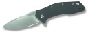 hz143612-kershaw-einhandmesser-eris-01-big.jpg