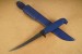 hz902715-marttiini-condor-carbinox-blue-filiermesser-01-big.jpg