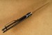 Puma TEC Springmesser Black Aluminium