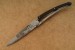 do1cb000061-deejo-taschenmesser-rockn-roll-37g-ebenholz-01.jpg