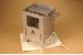 bce-008-outdoor-kocher-bushbox-xl-von-bushcraft-essentials-01.jpg